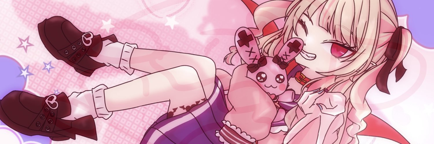 _Aoi_Sou_'s profile banner image