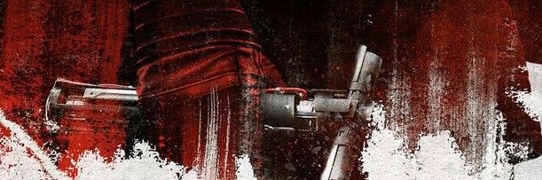 большая птица banner