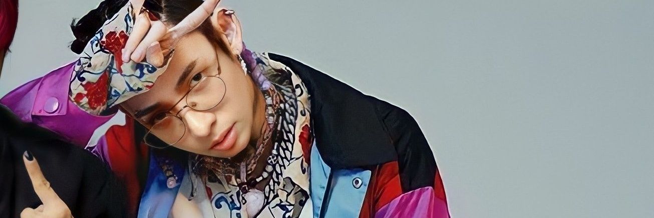 ᴋᴄ ᴅᴇ ɢᴜᴢᴍᴀɴ banner