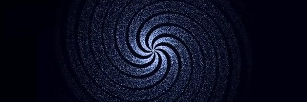 Geno_Hypno Profile Banner