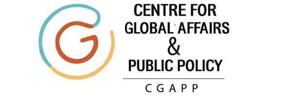 CGAPPIndia Profile Banner