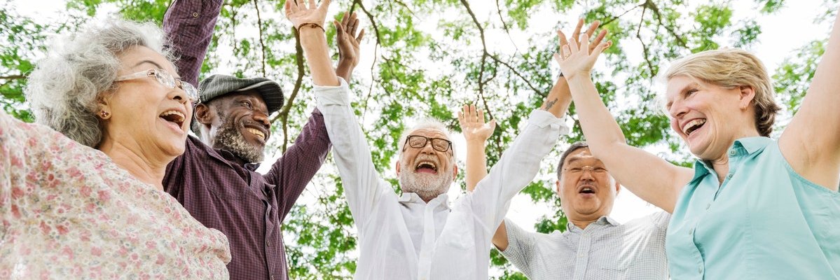stevehoffacker's profile banner image