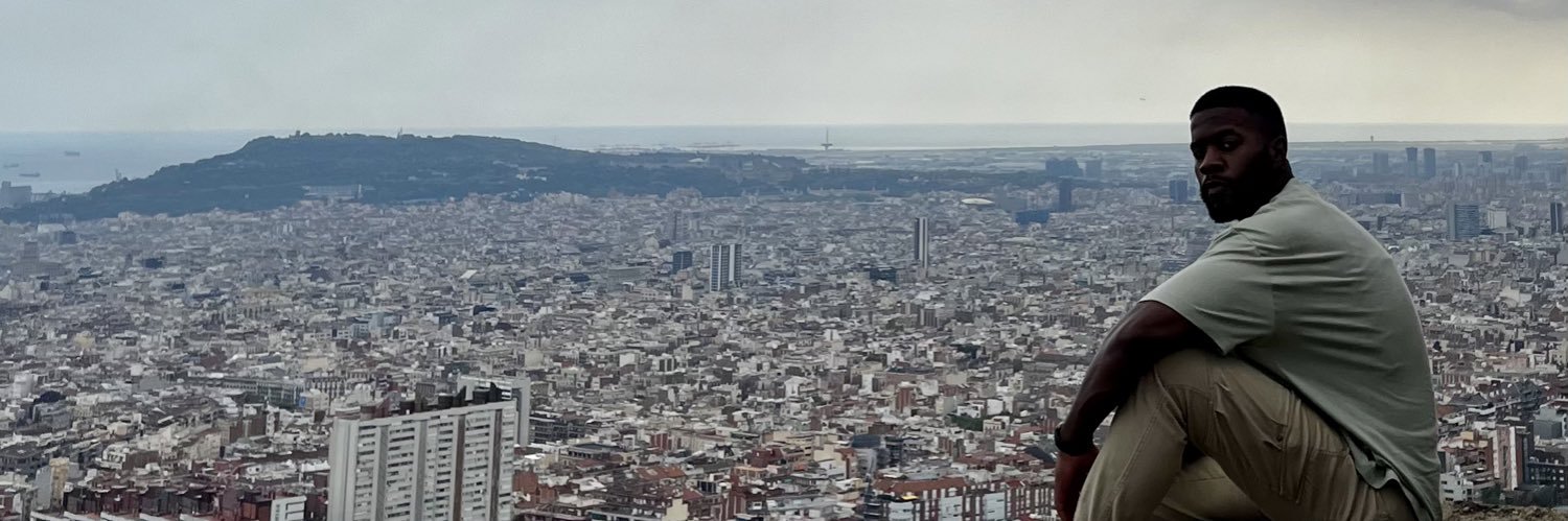C banner