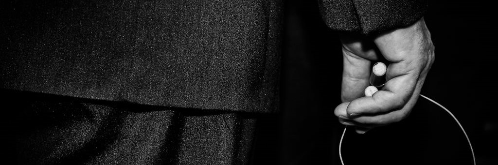 DreamstoneProds's profile banner image