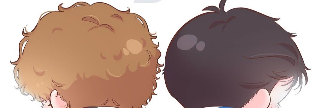 Maqaly's profile banner image