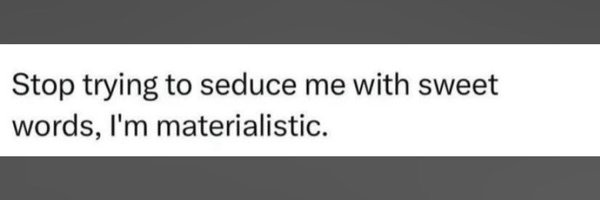 Adv_joycie Profile Banner