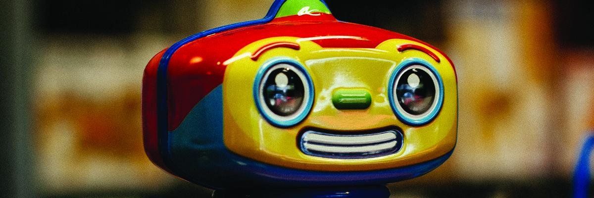 spablab's profile banner image