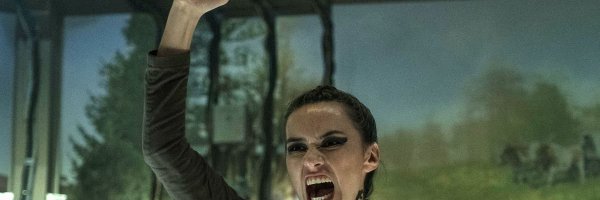 Ohthatflo Profile Banner