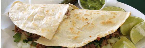 chelskgood Profile Banner