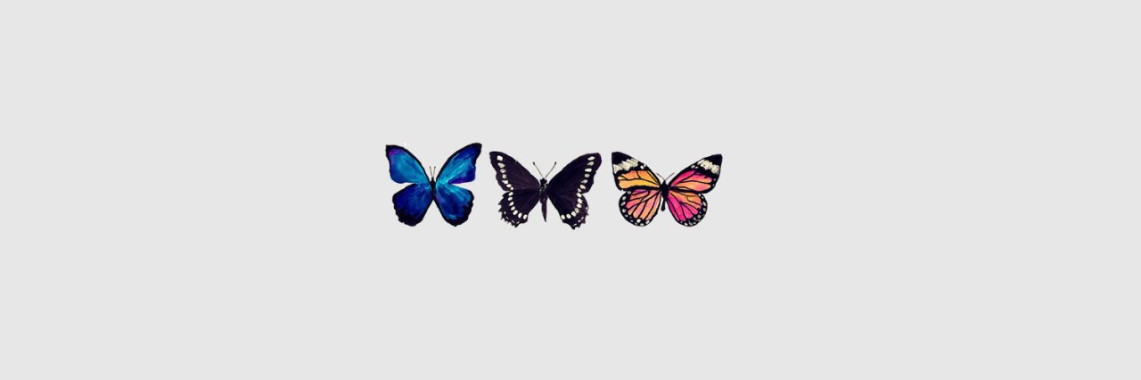 _infinitearms's profile banner image