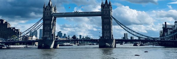 BogdanFieraruUk Profile Banner