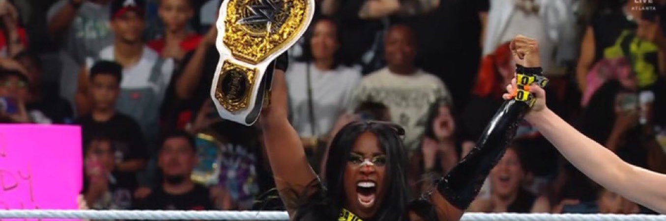 erica ☕️🏳️‍🌈 banner