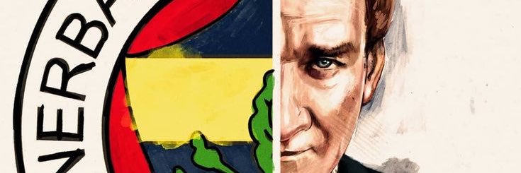 TayfunX97's profile banner image