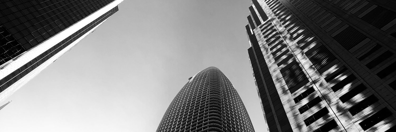 Andrew Storms @St0rmz at most places banner