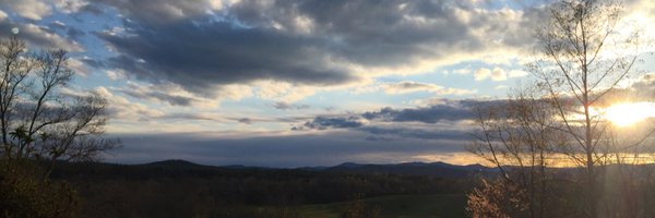 joakutt Profile Banner