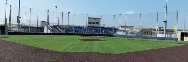 EhsMavsBaseball Profile Banner