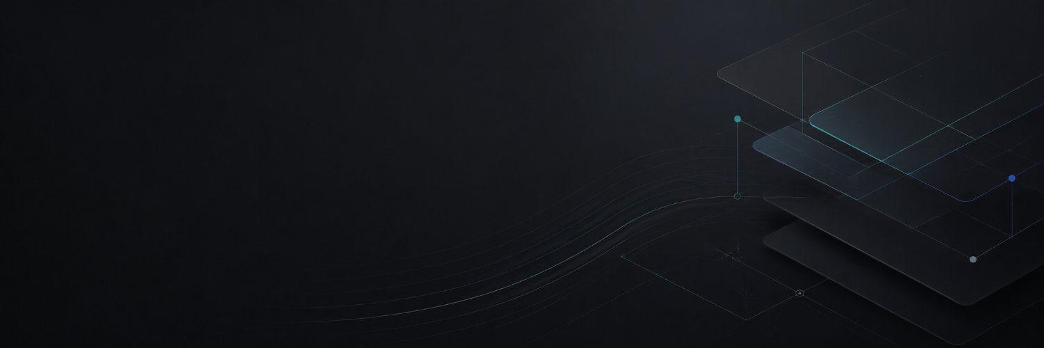zeq0r's profile banner image