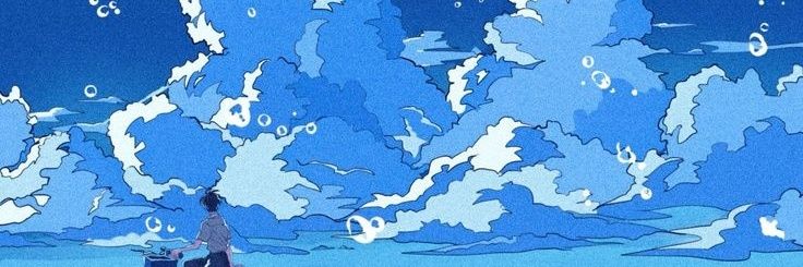 Justmarco14's profile banner image