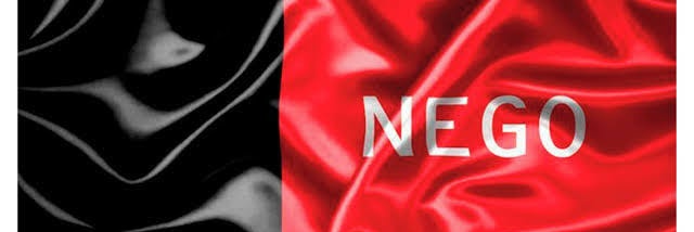 catoleeiro's profile banner image