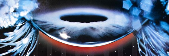 JasonVbrocK's profile banner image