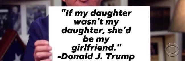 wmjones69's profile banner image