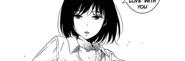 lindsvanilla Profile Banner