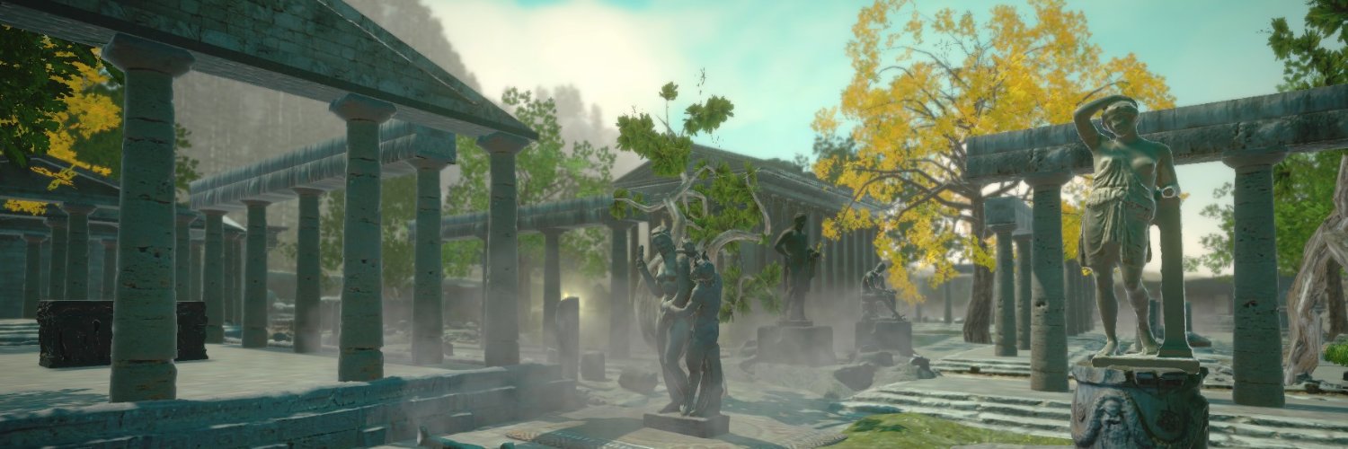 KSubhojit's profile banner image