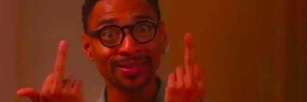 MellowAsshole's profile banner image