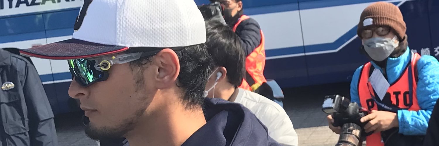 51Kensuke's profile banner image