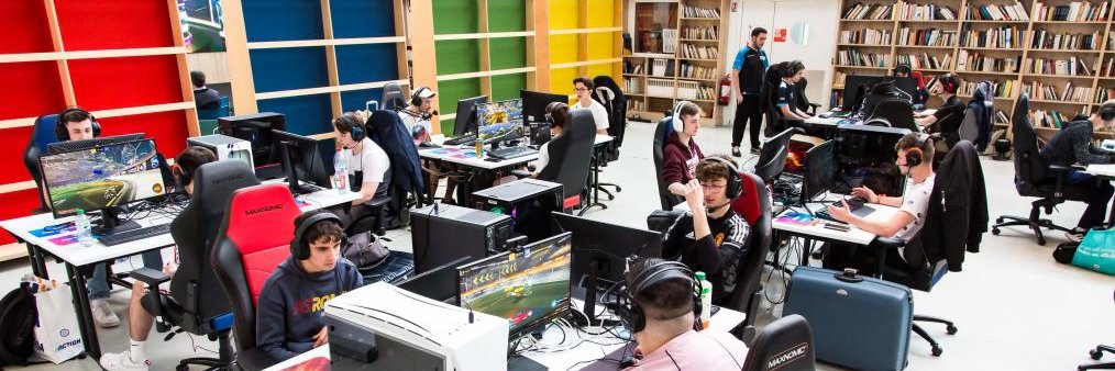 RuleOne Tours banner