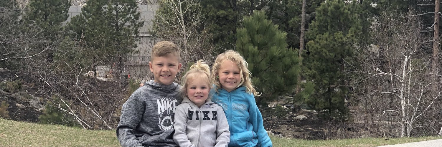 brian_jonez's profile banner image