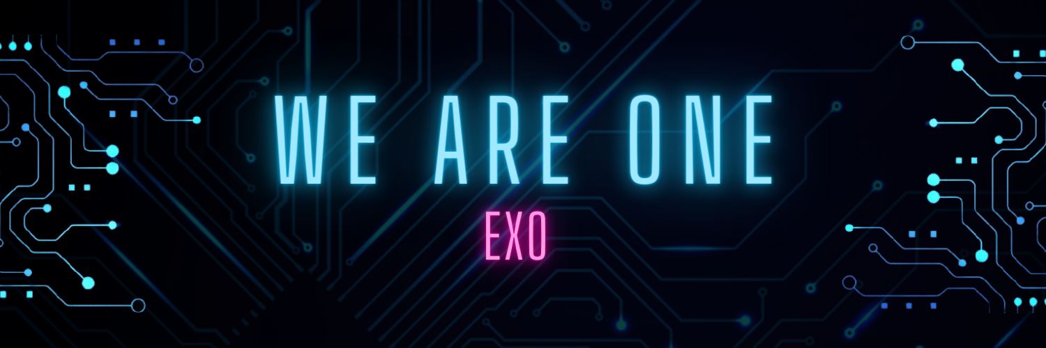EXOPowerPoint⁹ GLOBAL banner