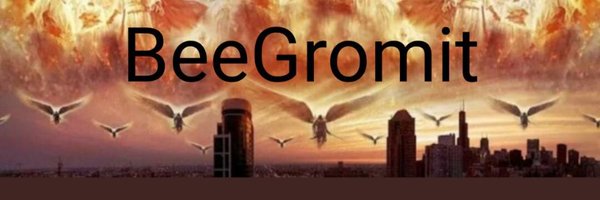 SammieJack3 Profile Banner