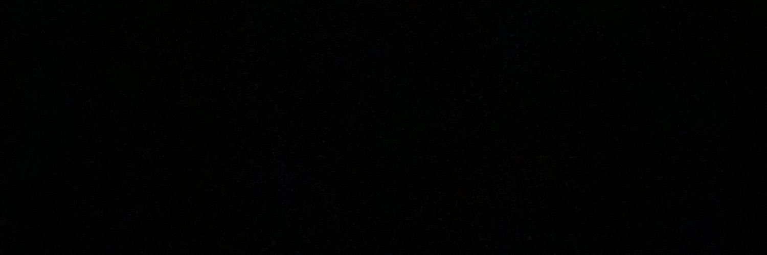 OrnellaAdam's profile banner image