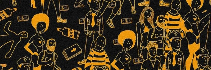 JoshHawkins_'s profile banner image