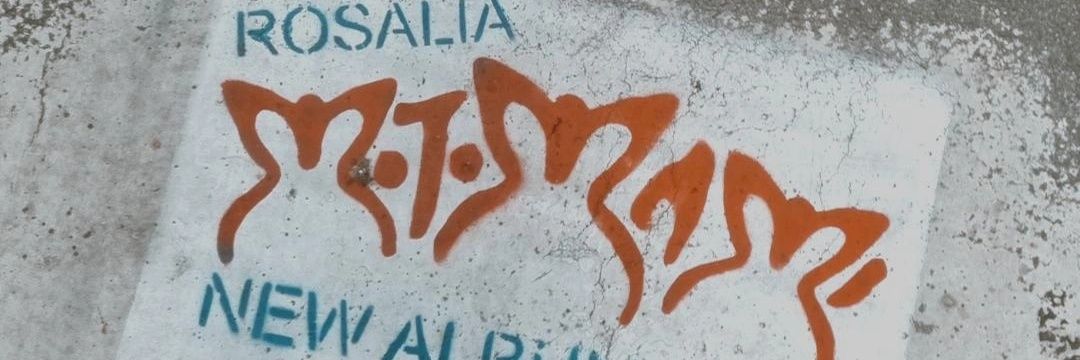 aurelabaronnie's profile banner image