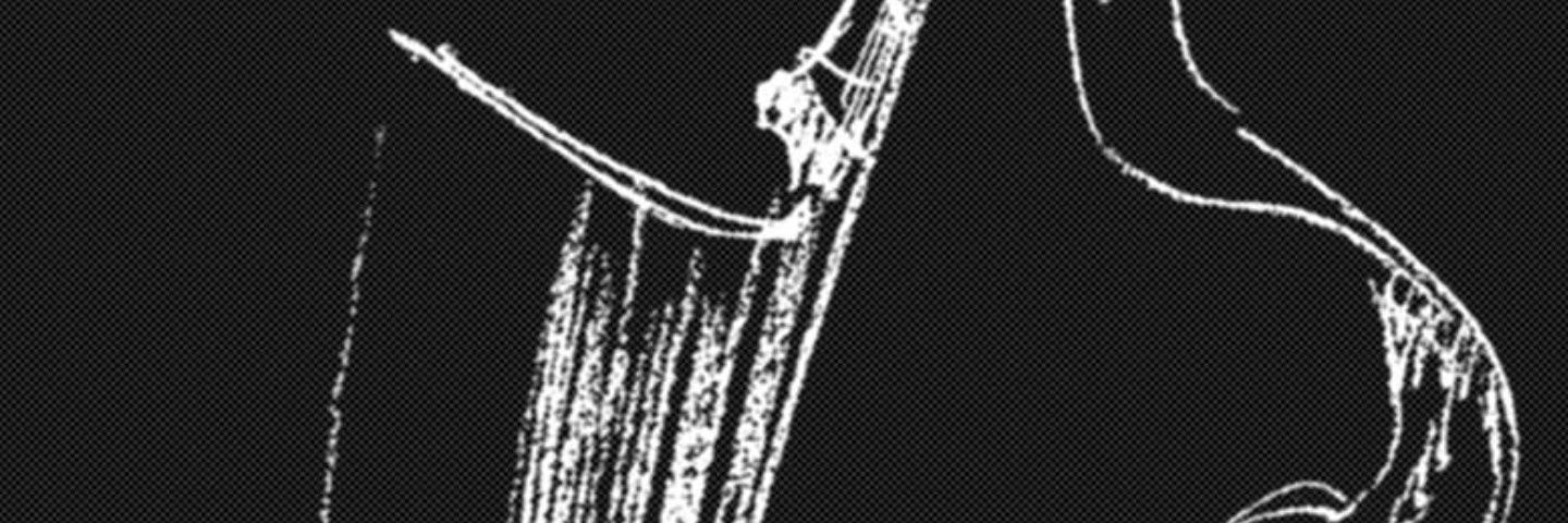 beastslayerops's profile banner image