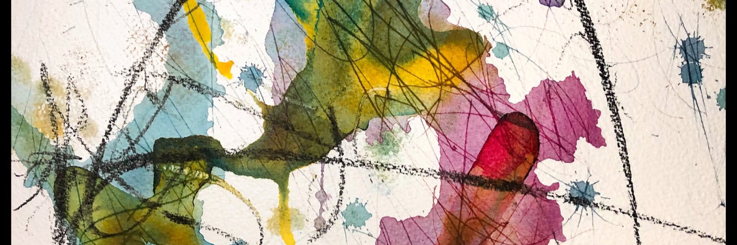 MRG_art's profile banner image