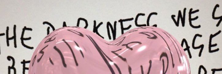 ⊹ P4KR0B banner