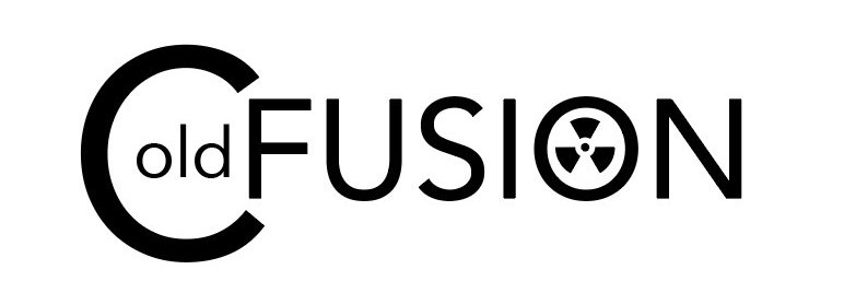Cold Fusion banner