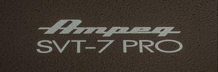 brandonhbryan's profile banner image