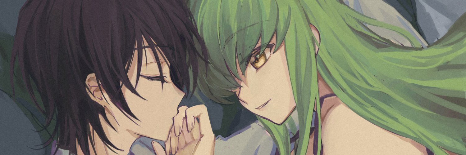 Okuseric banner