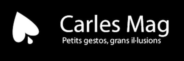 CarlesMag's profile banner image