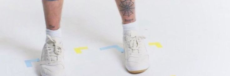 thebesttzquad's profile banner image