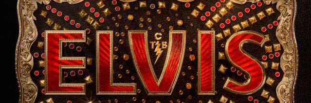 Marta Vázquez banner
