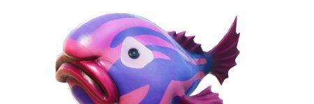 あや banner