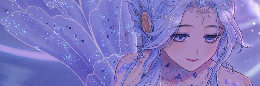 小花衣緤菜 banner