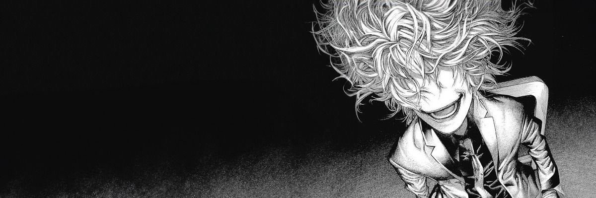 badslayuuer's profile banner image
