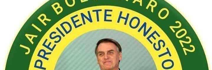LPHpeloBrasil's profile banner image