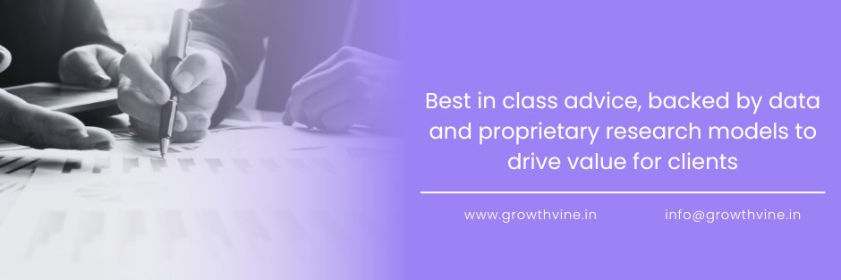 Growthvine1's profile banner image